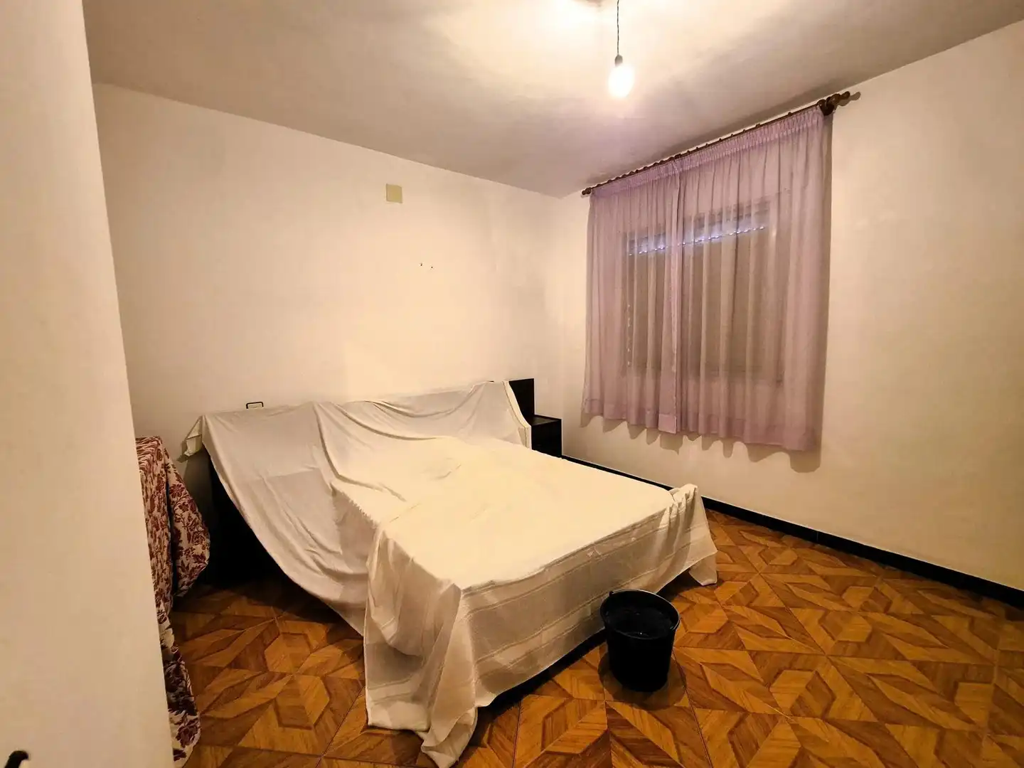 Casa en venda a Algarinejo, imagen 13