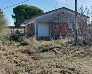 Industrial buildings for sale in Aldea de San Miguel