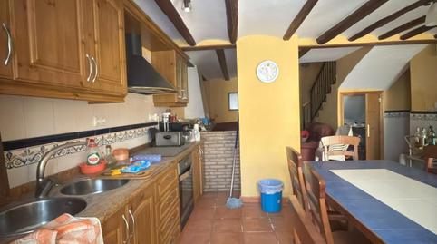 Photo 2 of House or chalet for sale in  Sant Antoni (de), Atzeneta del Maestrat, Castellón