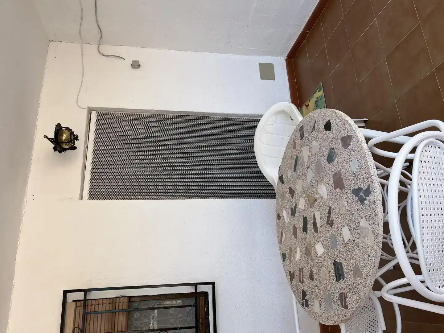 Loft en venda en Roda de Berà