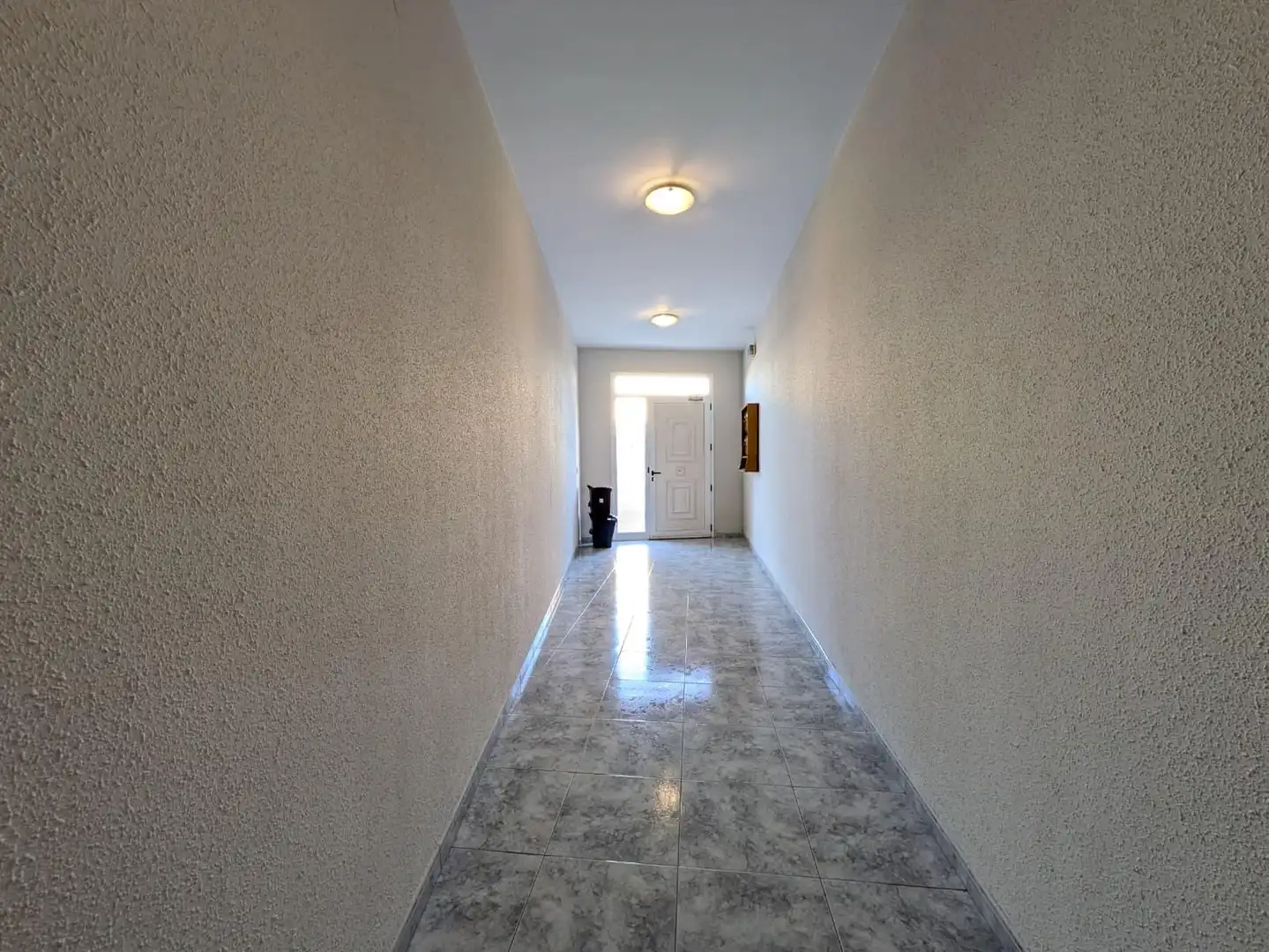 Apartament en venda en Banyeres del Penedès amb Balcó