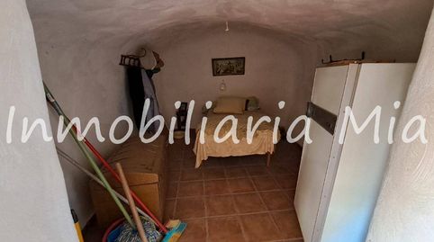 Foto 5 de Casa o chalet en venta en Puerto Lumbreras, Murcia