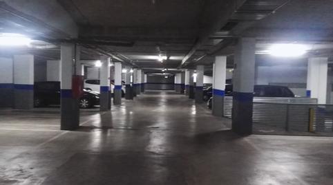 Photo 3 of Garage for sale in Centro, Madrid