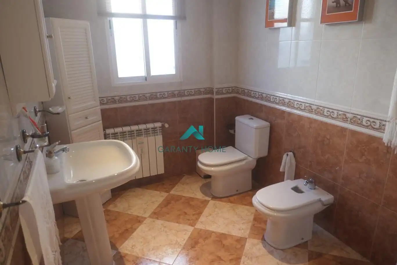 Casa con terrazza in vendita a Martos, imagen 23