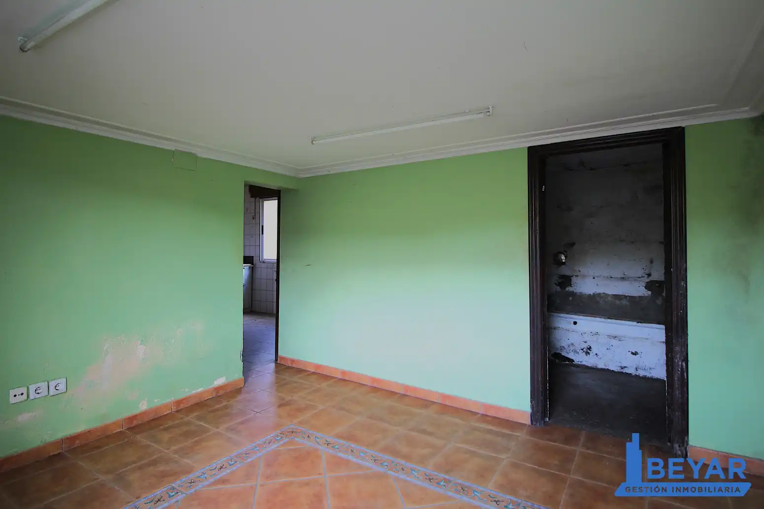 Casa o chalet en venta en Barcenilla - Barrio Borrabio, 5, Barcenilla
