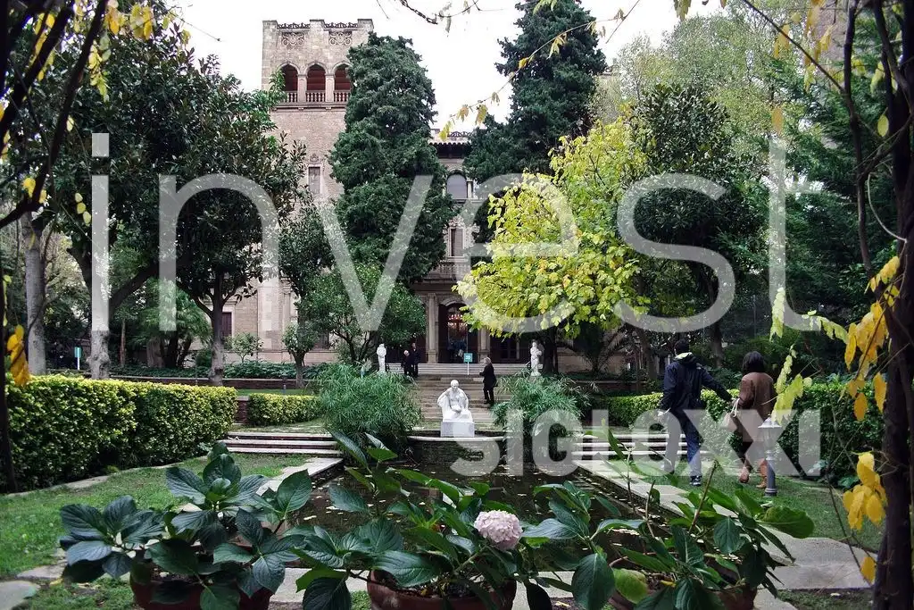 Local comercial en venta en LAFORJA, imagen 4