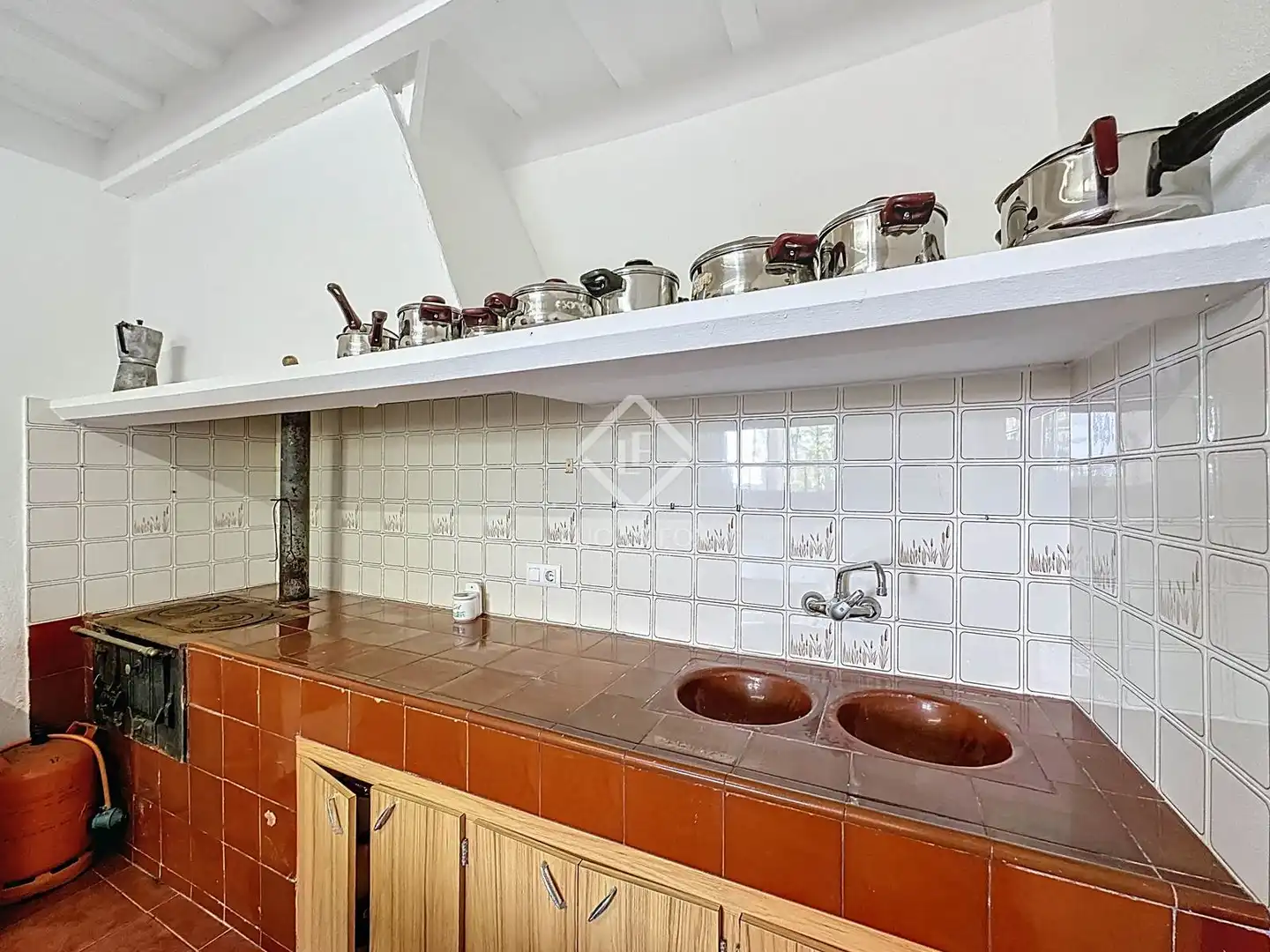 Maison rustique avec terrasse à vendre à Alaior poble, imagen 54
