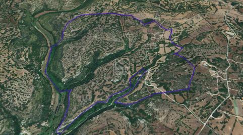 Foto 4 de Finca rústica en venda a Ferreries poble, Ferreries