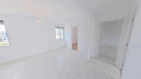 Photo 2 of Flat to rent in Los Ángeles, Madrid