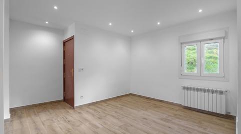 Foto 4 de Pis en venda a Emeterio Arrese Kalea, Ibarra, Gipuzkoa