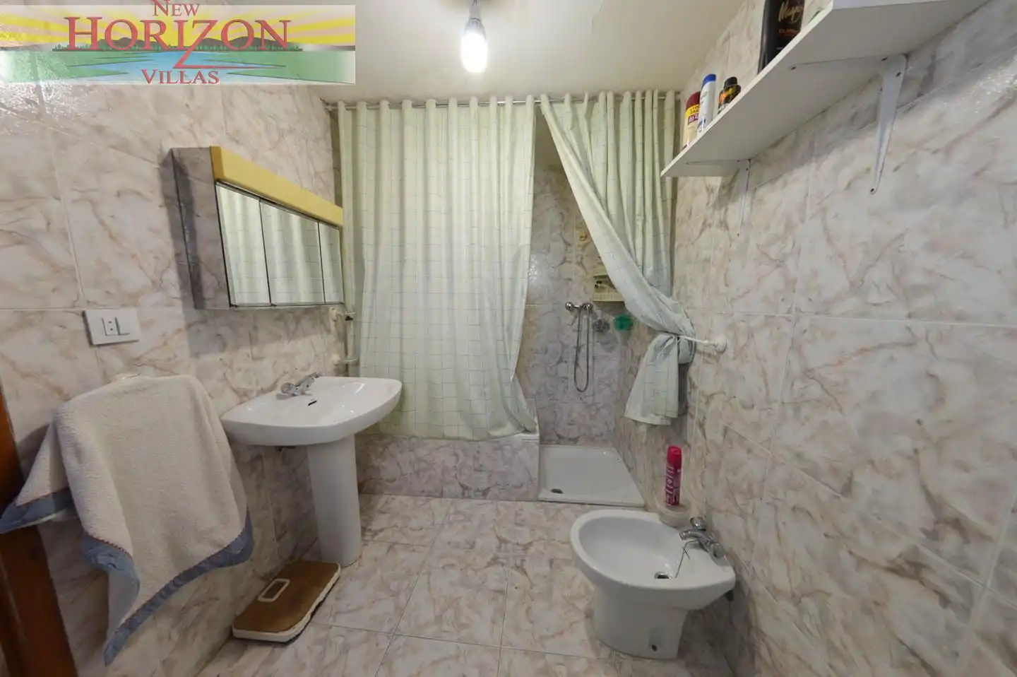 Casa en venta en Zurgena, imagen 42