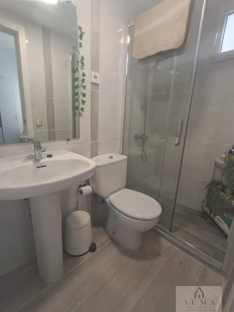 Apartament en venda a Almendralejo, imagen 5
