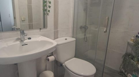 Foto 5 de Apartamento en venta en Centro, Fuenlabrada