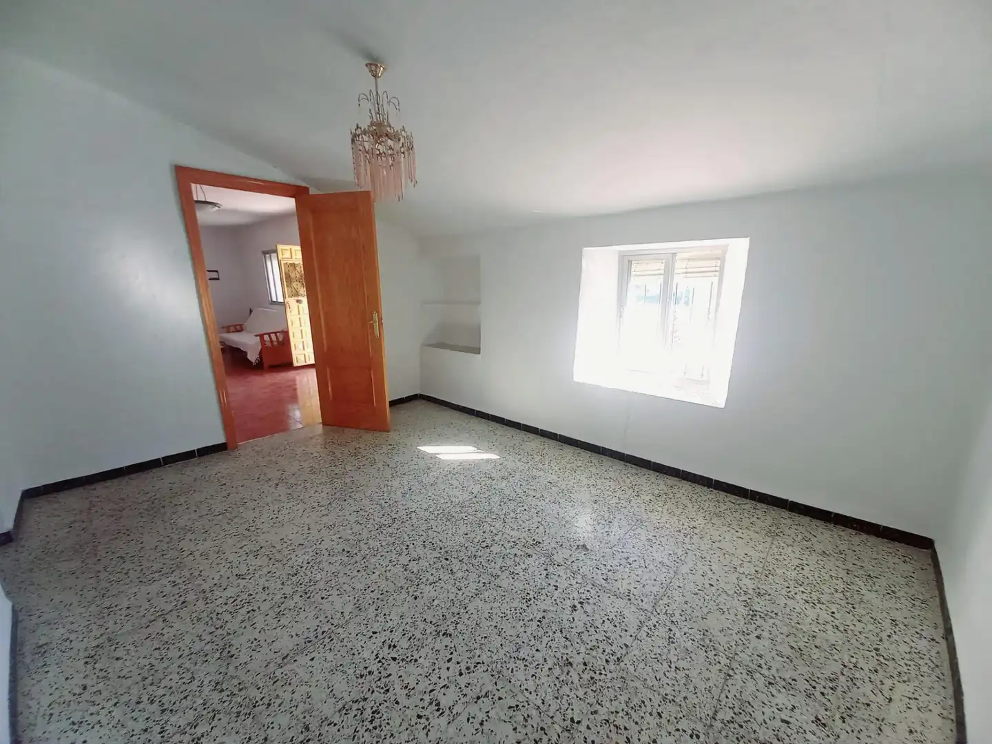 Casa o chalet en venta en Canillas de Aceituno con Terraza, Trastero y Balcón
