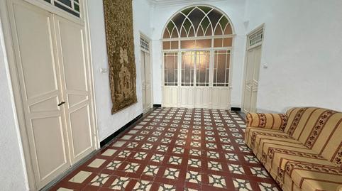 Photo 4 of House or chalet for sale in Calle General Serrano, Centro, Cádiz