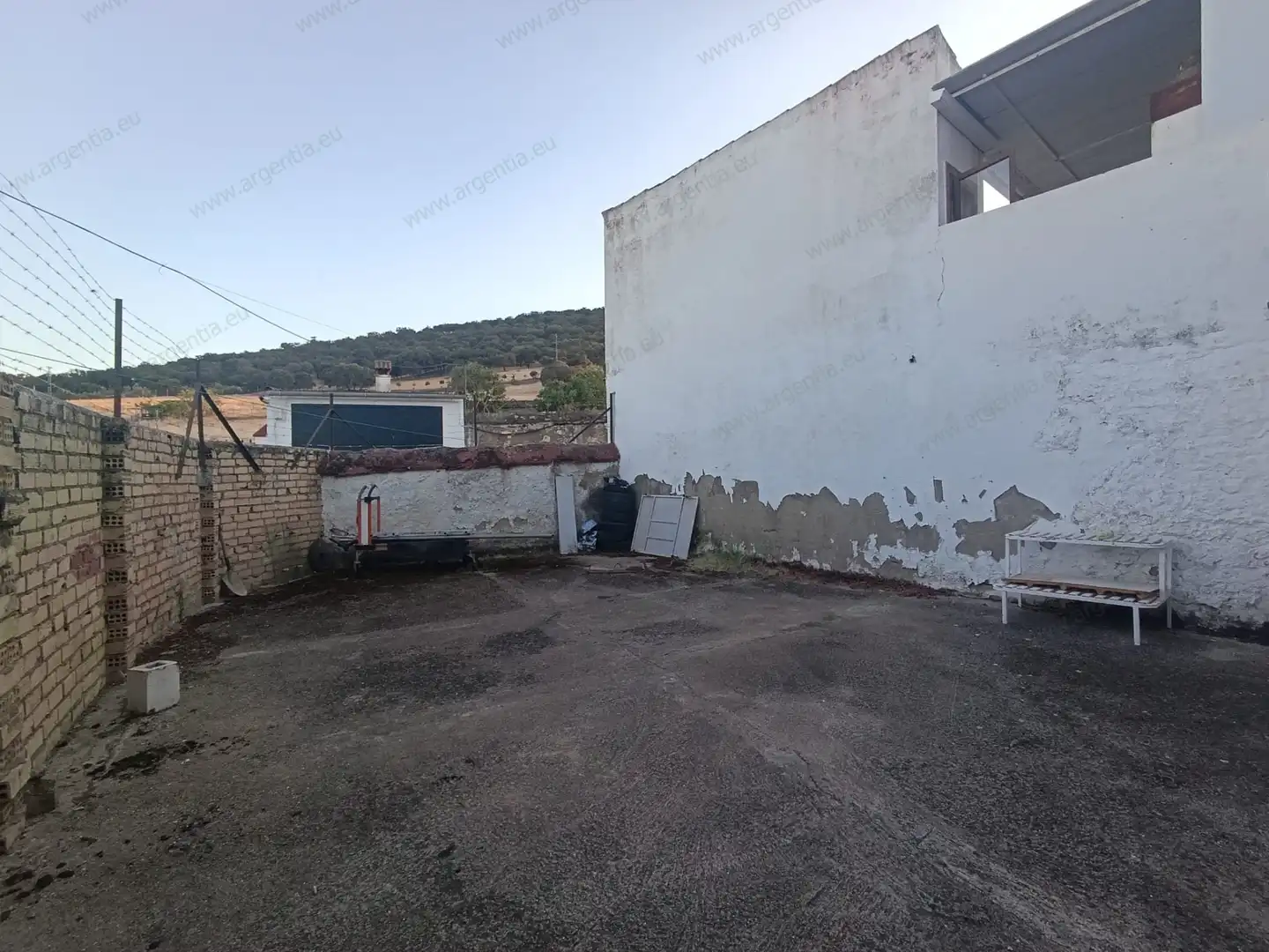Casa en venda a SE-6405 27, imagen 21