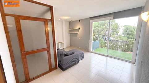 Foto 5 de Piso en venta en Son Armadans, Palma de Mallorca