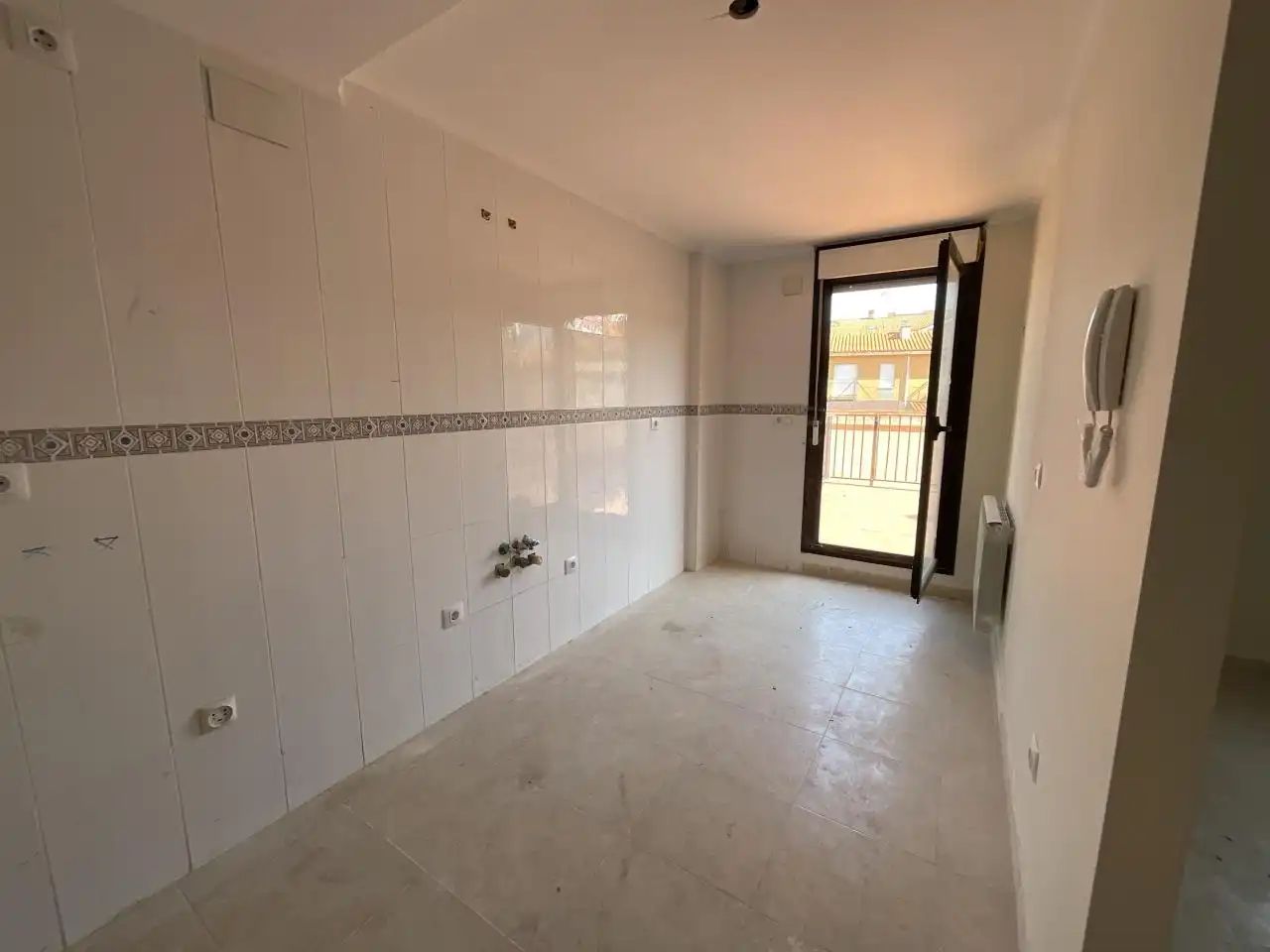 Adossat amb terrassa en venda a Alesanco, imagen 38