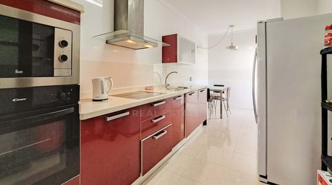 Foto 3 de Casa o chalet en venta en Playa Blanca, Yaiza