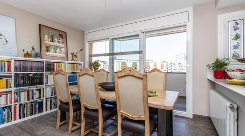 Foto 4 de Piso en venta en Carrer Escola Pia de L', Centre, Sabadell