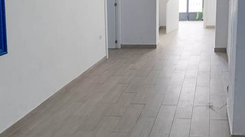 Foto 2 von Wohnung zum Verkauf in Las Colonias, Huelva Capital