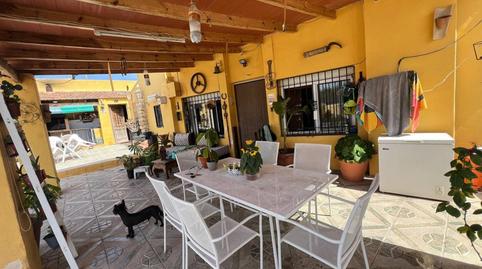 Foto 5 de Casa o xalet en venda a Cañada del Fenollar, Alicante