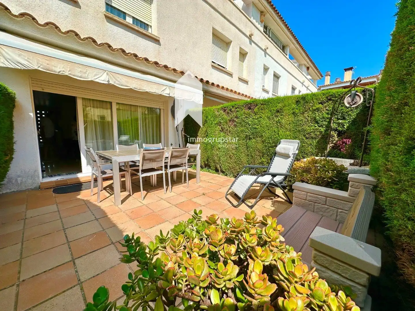 Haus oder Chalet zum Verkauf in Siena, Fenals