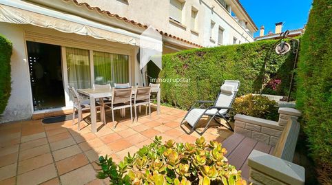 Foto 2 von Haus oder Chalet zum Verkauf in Siena, Fenals, Castell d'Aro, Platja d'Aro i s'Agaró