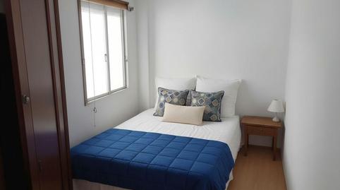Photo 3 of Flat for sale in Benalúa, Alicante / Alacant