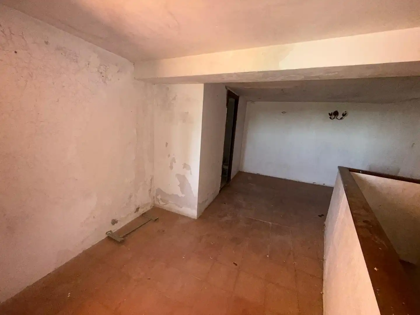Casa o chalet en venta en Querol con Jardín privado, Terraza y Piscina