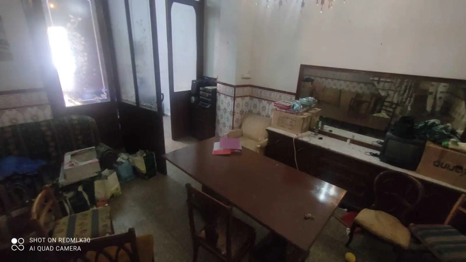 Casa o chalet en venta en Pueblo de Cullera