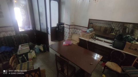 Foto 3 de Casa o chalet en venta en Pueblo de Cullera, Cullera