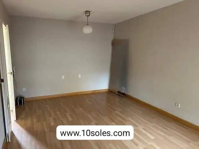 Apartament en venda en Molina de Segura amb Aire condicionat, Calefacció i Terrassa
