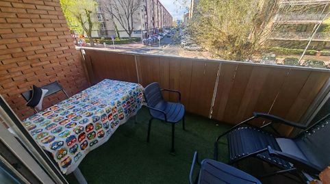 Foto 2 von Wohnung zum Verkauf in Pryconsa - Juan de Austria, Alcalá de Henares