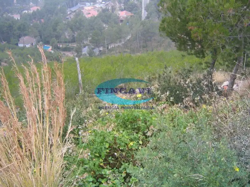 Lands and plots for sale in Bigues i Riells del Fai