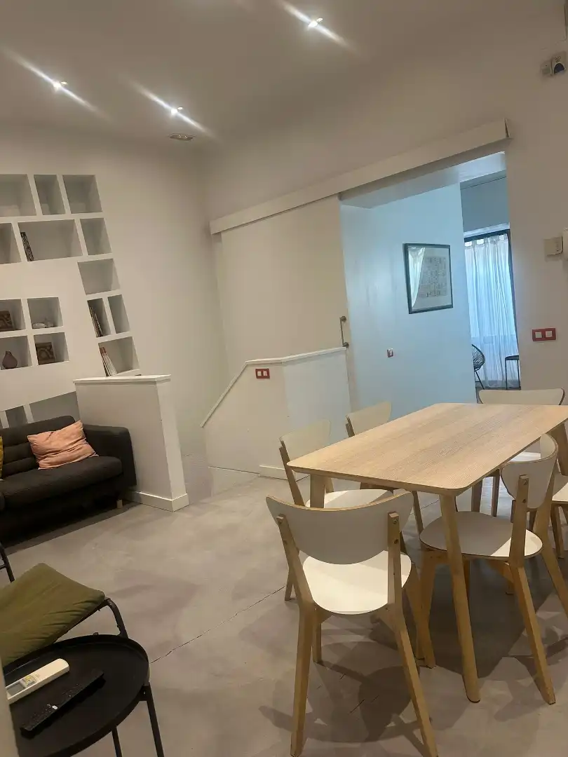 Flat for sale in Calle de Fomento, imagen 16