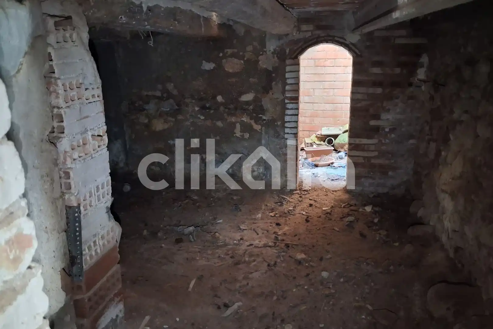 Casa en venda a Torrelles de Foix, imagen 8