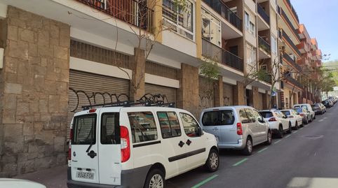 Solvia Inmobiliaria  Locales Esplugues de Llobregat, imatge 4