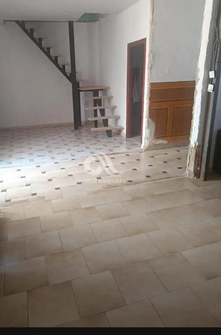 Casa en venta en Noroeste, imagen 8