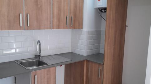 Photo 2 of Ground floor for rent in Canet de Mar, Barcelona
