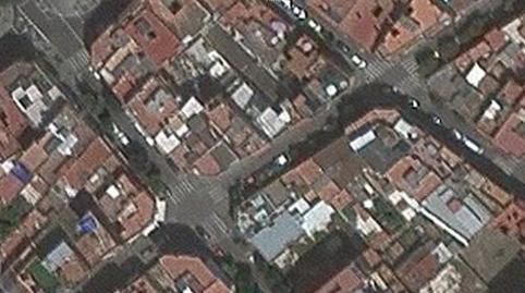 Foto 3 de Casa o chalet en venta en La Torrassa, L'Hospitalet de Llobregat