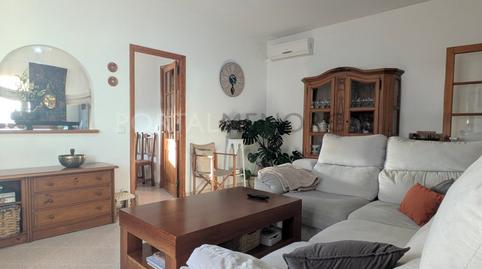 Photo 5 of House or chalet for sale in Ciutadella, Ciutadella de Menorca