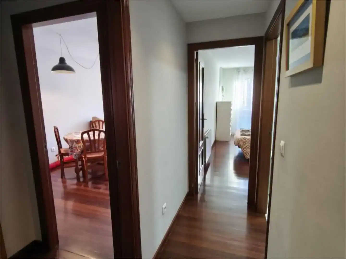 Flat for sale in Piélagos