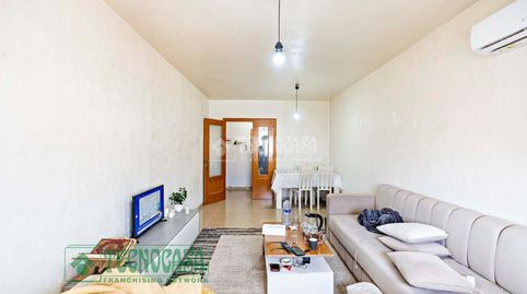 Foto 5 de Piso en venta en Roquetas Pueblo, Roquetas de Mar