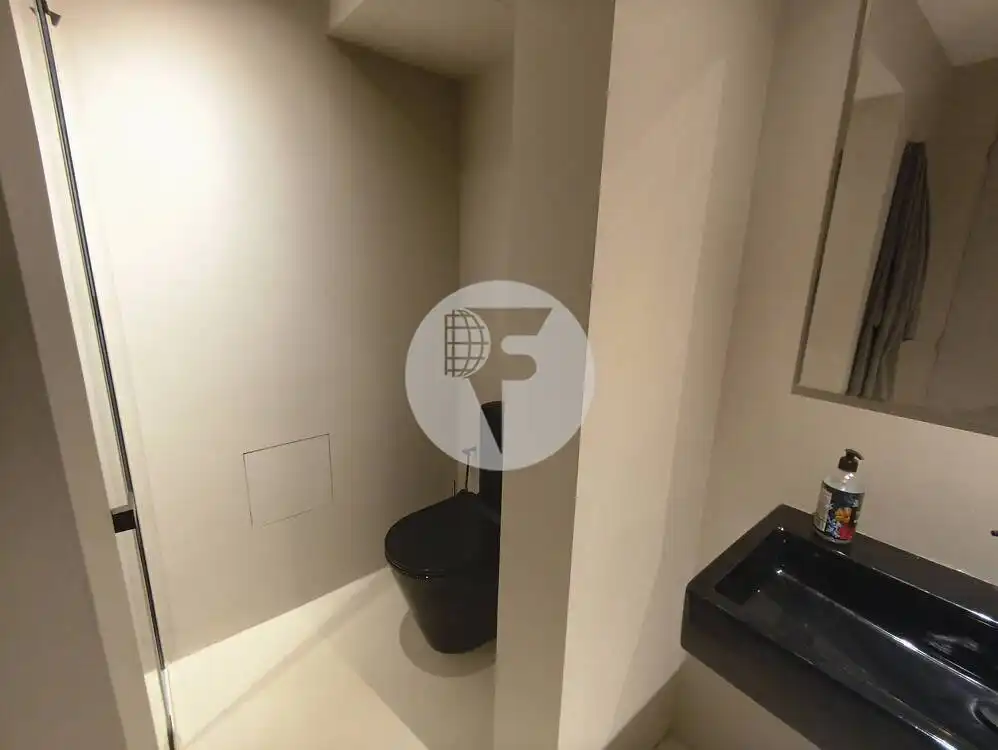 Apartament amb ascensor de lloguer a Centre, imagen 12