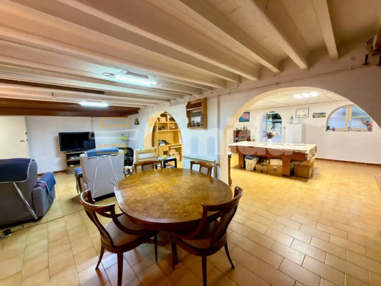 Maison à vendre à Creu Alta - Puiggener, imagen 60