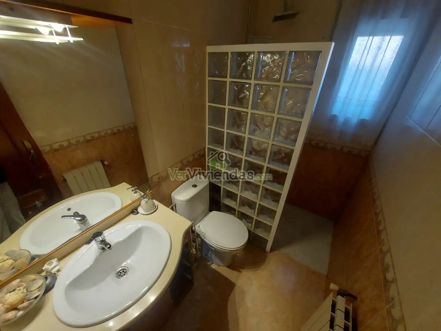 Casa o xalet en venda a Carrer Sardana, 843, Sant Esteve Sesrovires