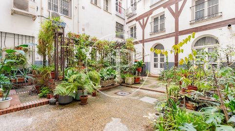Foto 5 de Piso en venta en C. del Marqués Viudo de Pontejos, Sol, Madrid Capital