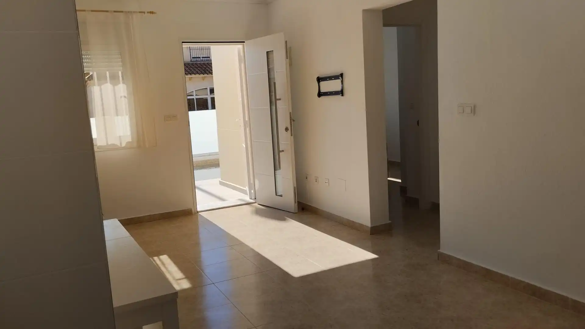 Detached house for sale in Playa de los Locos, imagen 14