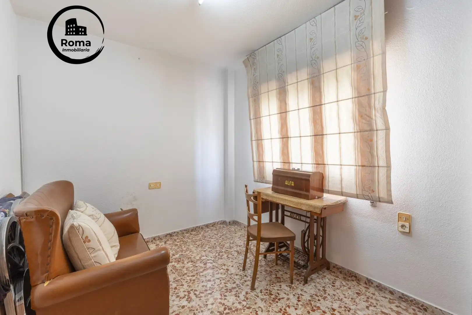 Terraced house for sale in Maracena, imagen 38